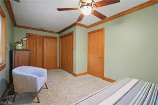 2216 N Medina Line Rd, Akron, OH 44333 - Photo 23