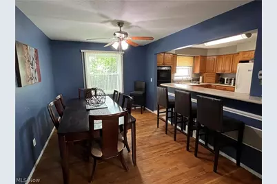 274 Dorchester Road, Akron, OH 44313 - Photo 3