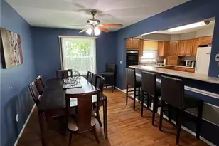 274 Dorchester Rd, Akron, OH 44313 - Photo 3