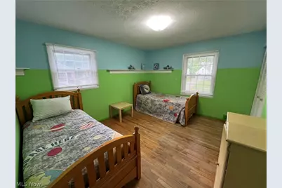 274 Dorchester Road, Akron, OH 44313 - Photo 15