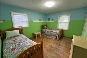 274 Dorchester Rd, Akron, OH 44313 - Photo 15