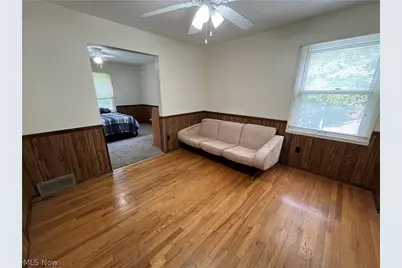 274 Dorchester Road, Akron, OH 44313 - Photo 13