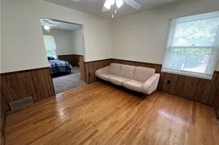 274 Dorchester Rd, Akron, OH 44313 - Photo 13