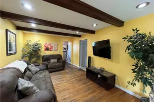 274 Dorchester Rd, Akron, OH 44313 - Photo 7