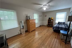 274 Dorchester Rd, Akron, OH 44313 - Photo 11