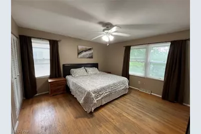 274 Dorchester Road, Akron, OH 44313 - Photo 9