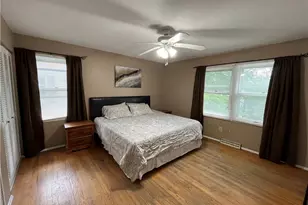 274 Dorchester Rd, Akron, OH 44313 - Photo 9
