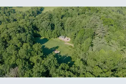 20300 County Road 6, Coshocton, OH 43812 - Photo 1