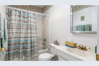 7945 Lakeview Drive, Nashport, OH 43830 - Photo 19