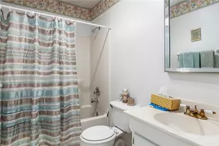 7945 Lakeview Dr, Nashport, OH 43830 - Photo 19