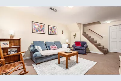 7945 Lakeview Drive, Nashport, OH 43830 - Photo 21