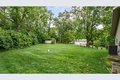 7945 Lakeview Drive, Nashport, OH 43830 - Photo 27