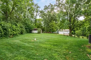 7945 Lakeview Dr, Nashport, OH 43830 - Photo 27