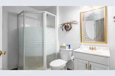 7945 Lakeview Drive, Nashport, OH 43830 - Photo 25