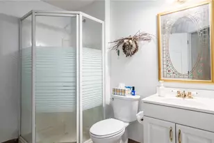 7945 Lakeview Dr, Nashport, OH 43830 - Photo 25