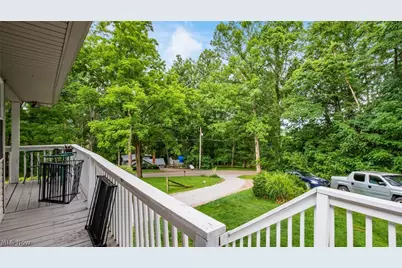 7945 Lakeview Drive, Nashport, OH 43830 - Photo 5