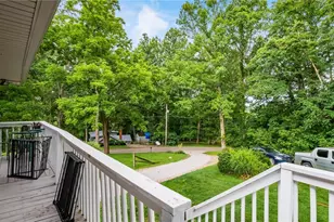 7945 Lakeview Dr, Nashport, OH 43830 - Photo 5