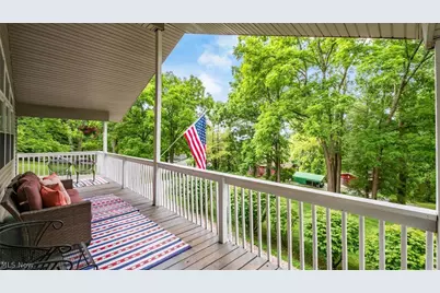 7945 Lakeview Drive, Nashport, OH 43830 - Photo 3
