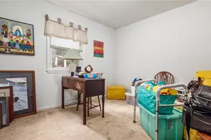7945 Lakeview Dr, Nashport, OH 43830 - Photo 17