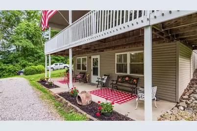 7945 Lakeview Drive, Nashport, OH 43830 - Photo 31