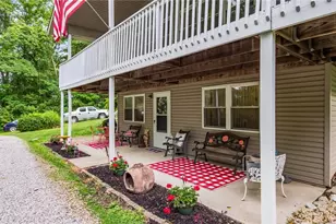 7945 Lakeview Dr, Nashport, OH 43830 - Photo 31