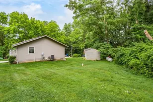 7945 Lakeview Dr, Nashport, OH 43830 - Photo 29