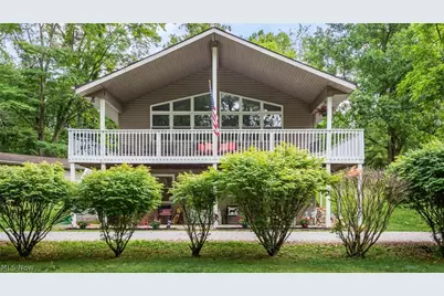 7945 Lakeview Drive, Nashport, OH 43830 - Photo 35