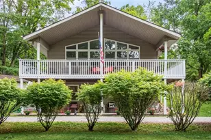 7945 Lakeview Dr, Nashport, OH 43830 - Photo 35