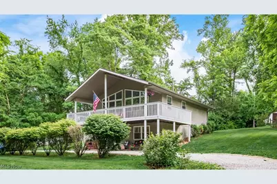 7945 Lakeview Drive, Nashport, OH 43830 - Photo 1