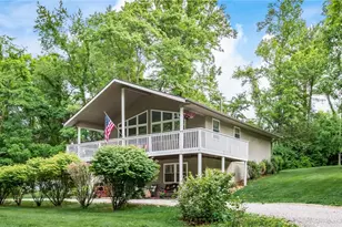7945 Lakeview Dr, Nashport, OH 43830 - Photo 1