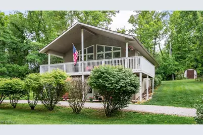 7945 Lakeview Drive, Nashport, OH 43830 - Photo 33