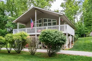 7945 Lakeview Dr, Nashport, OH 43830 - Photo 33