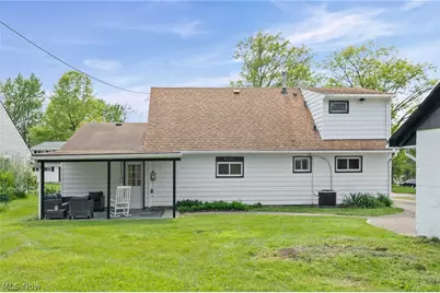 3154 Prior Drive, Cuyahoga Falls, OH 44223 - Photo 33