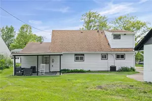 3154 Prior Dr, Cuyahoga Falls, OH 44223 - Photo 33