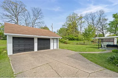 3154 Prior Drive, Cuyahoga Falls, OH 44223 - Photo 29