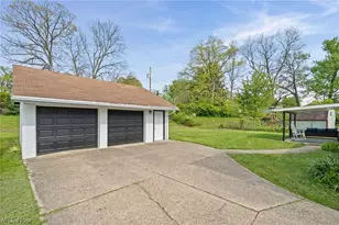 3154 Prior Dr, Cuyahoga Falls, OH 44223 - Photo 29