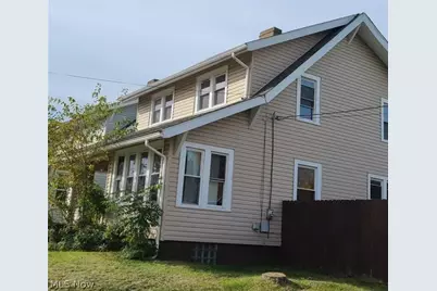 1201 Maryland Avenue SW, Canton, OH 44710 - Photo 1