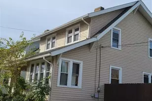 1201 Maryland Ave SW, Canton, OH 44710 - Photo 1