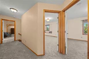 4549 Bunker Ln, Stow, OH 44224 - Photo 25