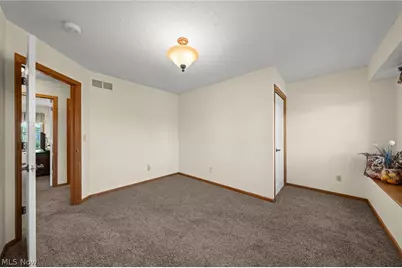 4549 Bunker Lane, Stow, OH 44224 - Photo 29