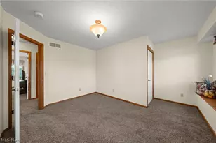 4549 Bunker Ln, Stow, OH 44224 - Photo 29