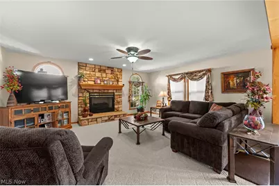 4549 Bunker Lane, Stow, OH 44224 - Photo 9
