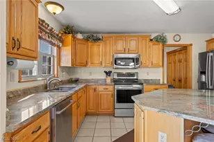 4549 Bunker Ln, Stow, OH 44224 - Photo 17