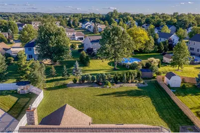 4549 Bunker Lane, Stow, OH 44224 - Photo 45