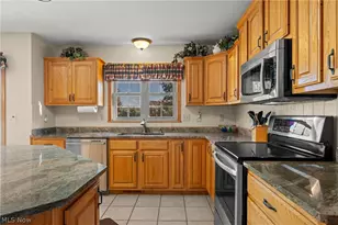 4549 Bunker Ln, Stow, OH 44224 - Photo 19