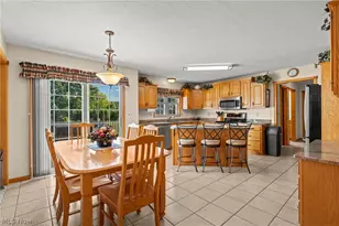 4549 Bunker Ln, Stow, OH 44224 - Photo 15