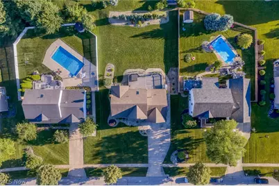 4549 Bunker Lane, Stow, OH 44224 - Photo 47