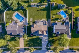 4549 Bunker Ln, Stow, OH 44224 - Photo 47