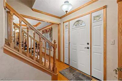 4549 Bunker Lane, Stow, OH 44224 - Photo 3