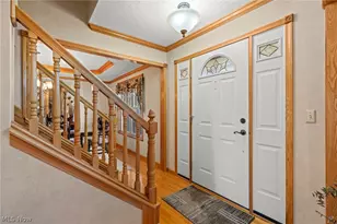 4549 Bunker Ln, Stow, OH 44224 - Photo 3